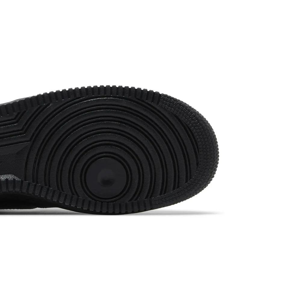 nike_air_force_1_low_07_black_white_2023_8