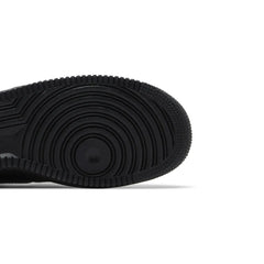 nike_air_force_1_low_07_black_white_2023_8