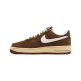 nike_air_force_1_low_07_cacao_wow_2023_3