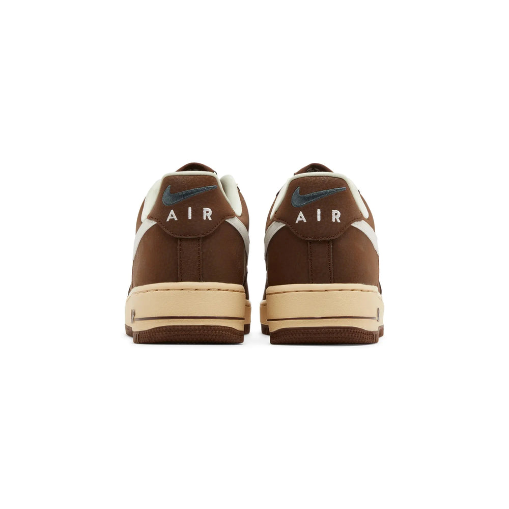 nike_air_force_1_low_07_cacao_wow_2023_4