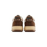nike_air_force_1_low_07_cacao_wow_2023_4