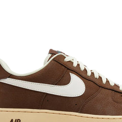 nike_air_force_1_low_07_cacao_wow_2023_5
