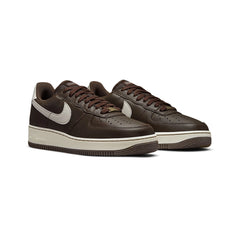 nike_air_force_1_low_07_craft_dark_chocolate_2021_2