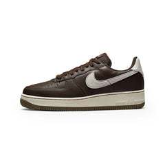 nike_air_force_1_low_07_craft_dark_chocolate_2021_3