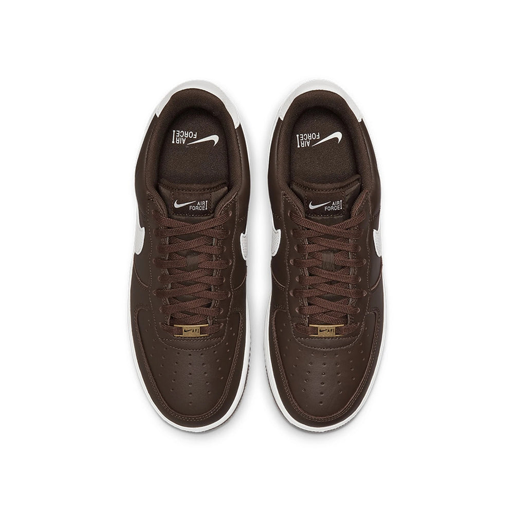 nike_air_force_1_low_07_craft_dark_chocolate_2021_5