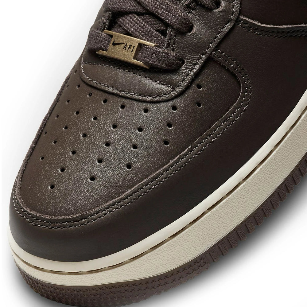 nike_air_force_1_low_07_craft_dark_chocolate_2021_6