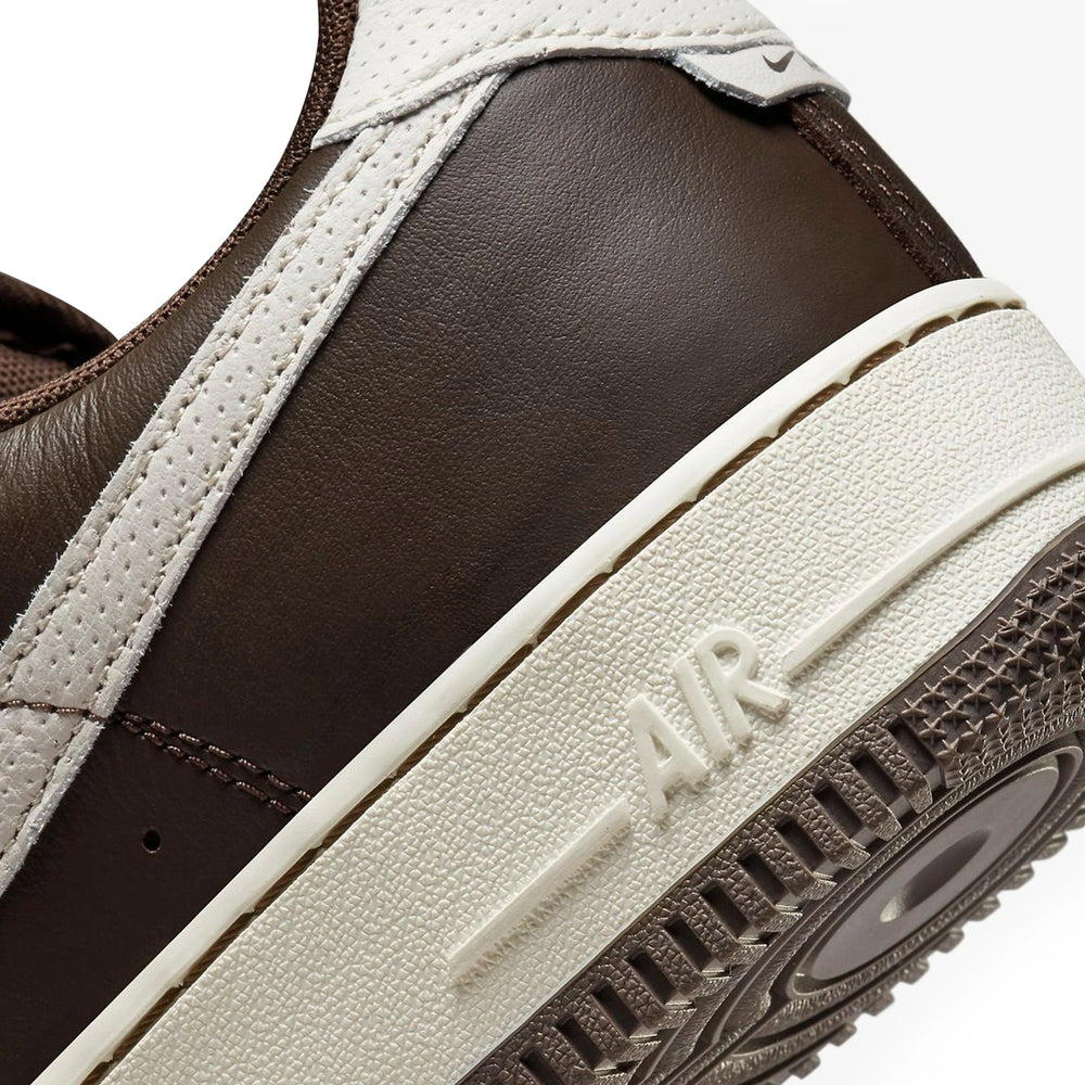 nike_air_force_1_low_07_craft_dark_chocolate_2021_7