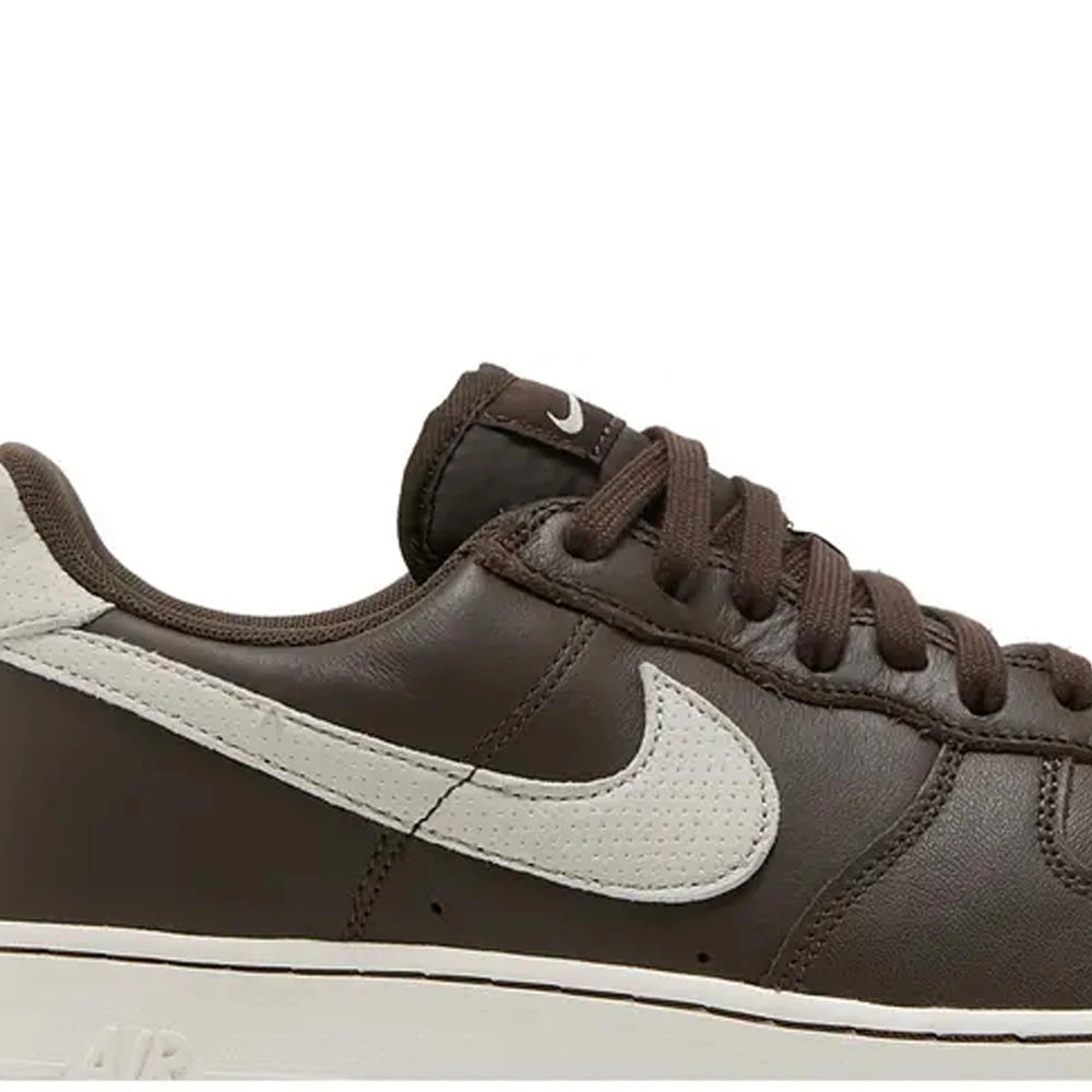 nike_air_force_1_low_07_craft_dark_chocolate_2021_8