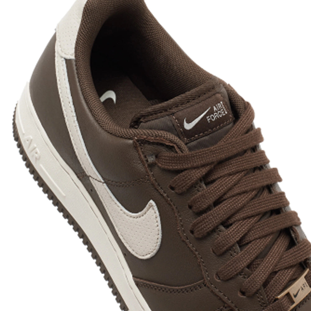 nike_air_force_1_low_07_craft_dark_chocolate_2021_9