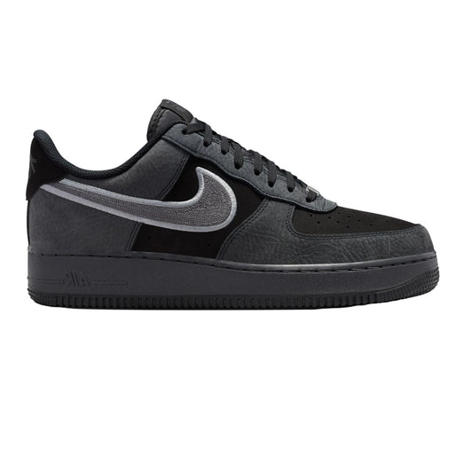 nike_air_force_1_low_07_lv8_black_smoke_grey_2026_1