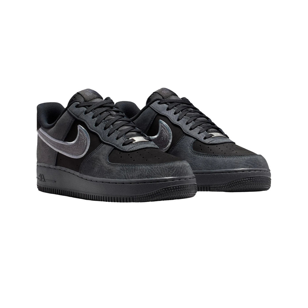 nike_air_force_1_low_07_lv8_black_smoke_grey_2026_2