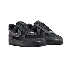 nike_air_force_1_low_07_lv8_black_smoke_grey_2026_2