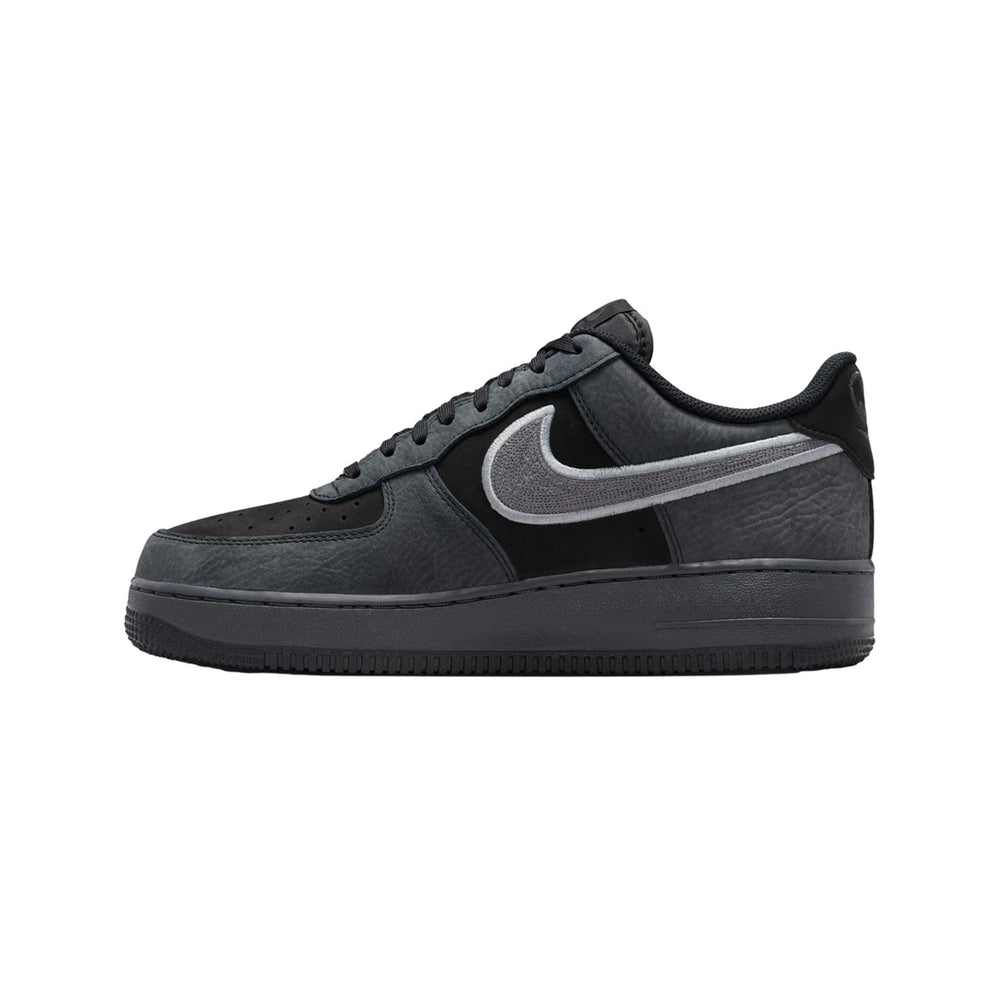 nike_air_force_1_low_07_lv8_black_smoke_grey_2026_3