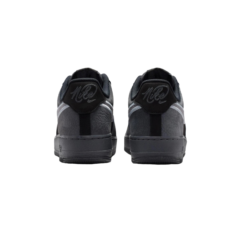 nike_air_force_1_low_07_lv8_black_smoke_grey_2026_4
