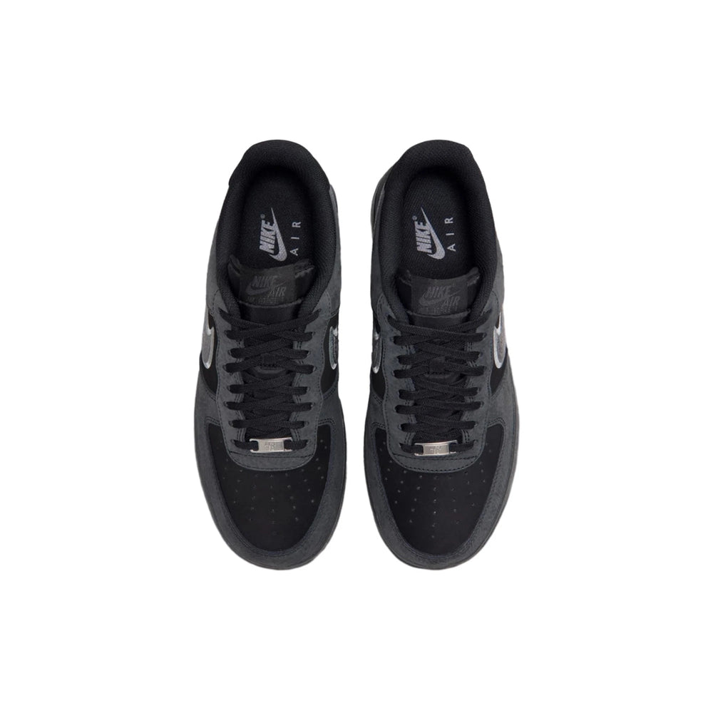 nike_air_force_1_low_07_lv8_black_smoke_grey_2026_5