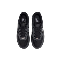 nike_air_force_1_low_07_lv8_black_smoke_grey_2026_5