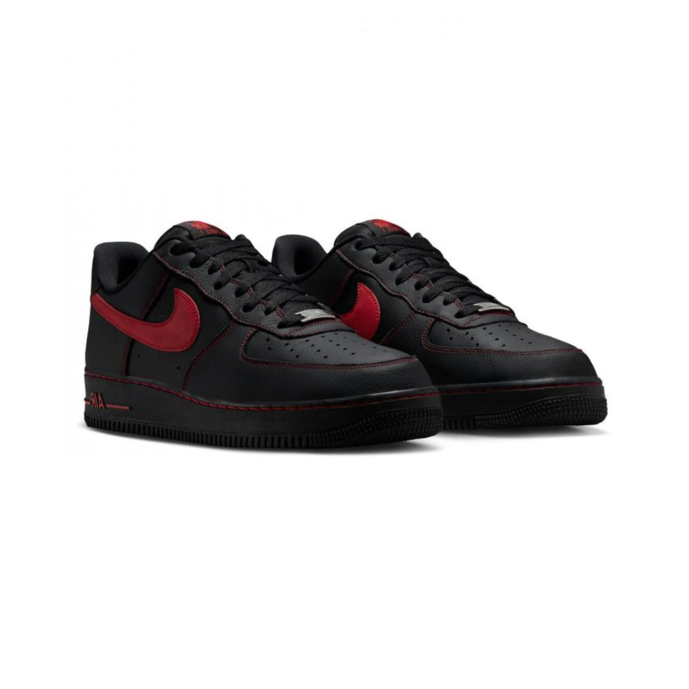 nike_air_force_1_low_07_lv8_bred_2025_2