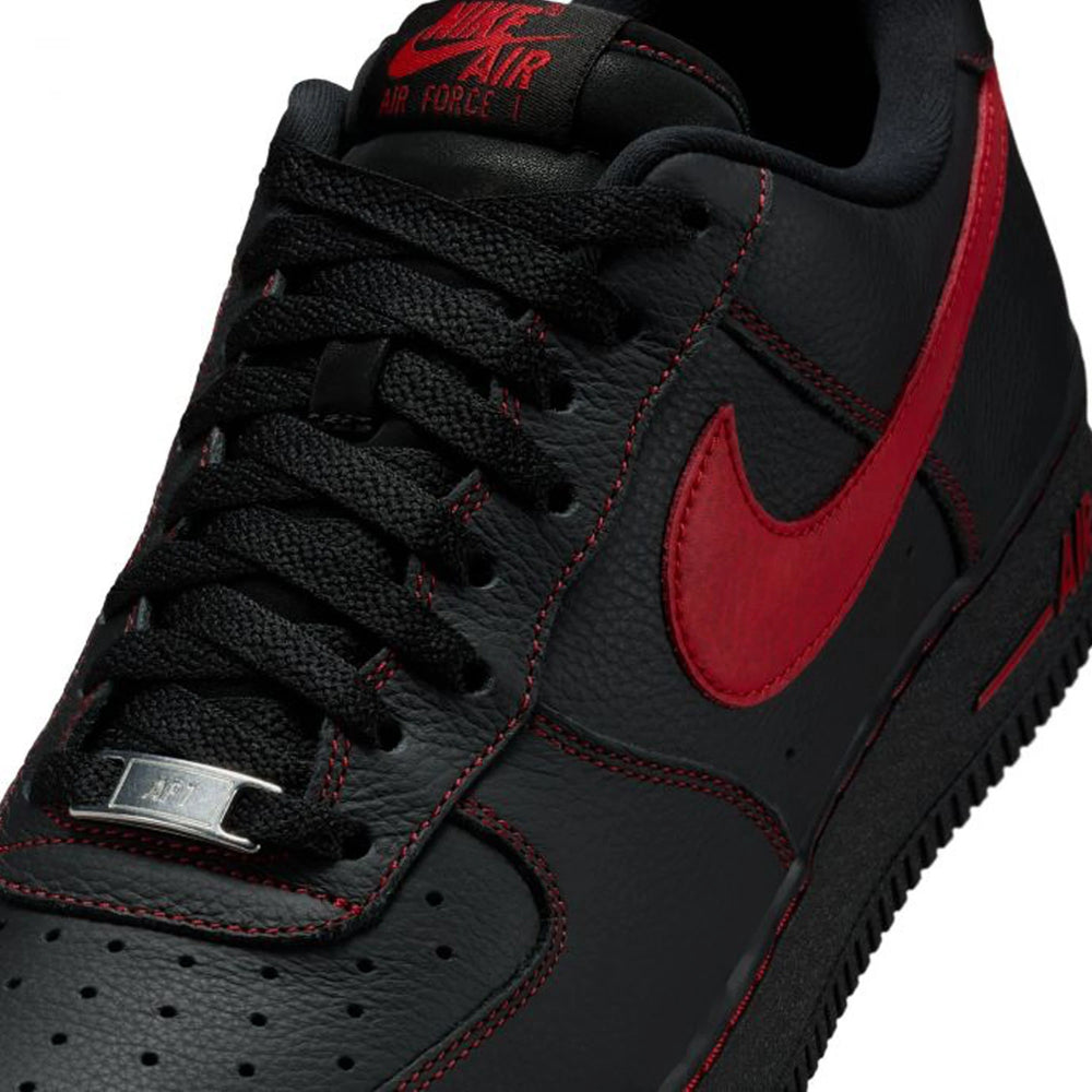 nike_air_force_1_low_07_lv8_bred_2025_7