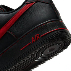 nike_air_force_1_low_07_lv8_bred_2025_8