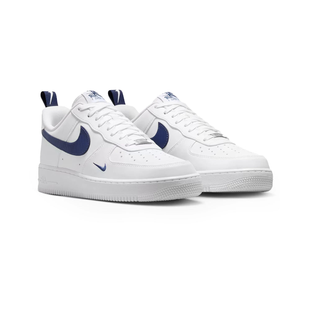 nike_air_force_1_low_07_lv8_carbon_fiber_swoosh_white_midnight_navy_2