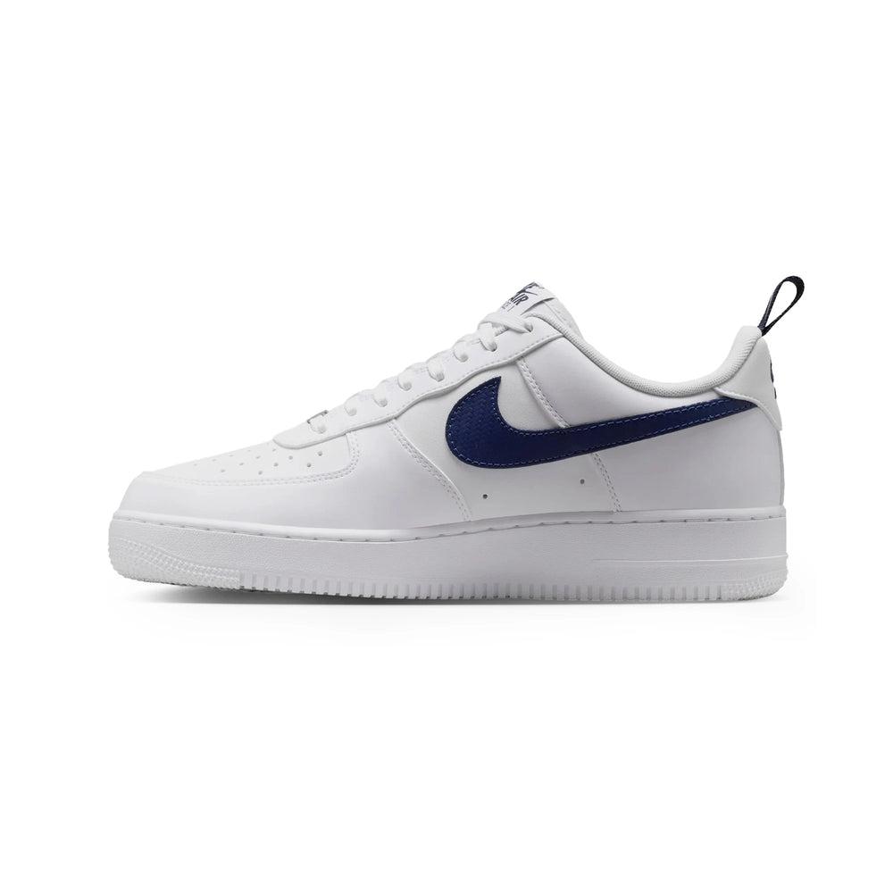 nike_air_force_1_low_07_lv8_carbon_fiber_swoosh_white_midnight_navy_3
