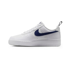 nike_air_force_1_low_07_lv8_carbon_fiber_swoosh_white_midnight_navy_3