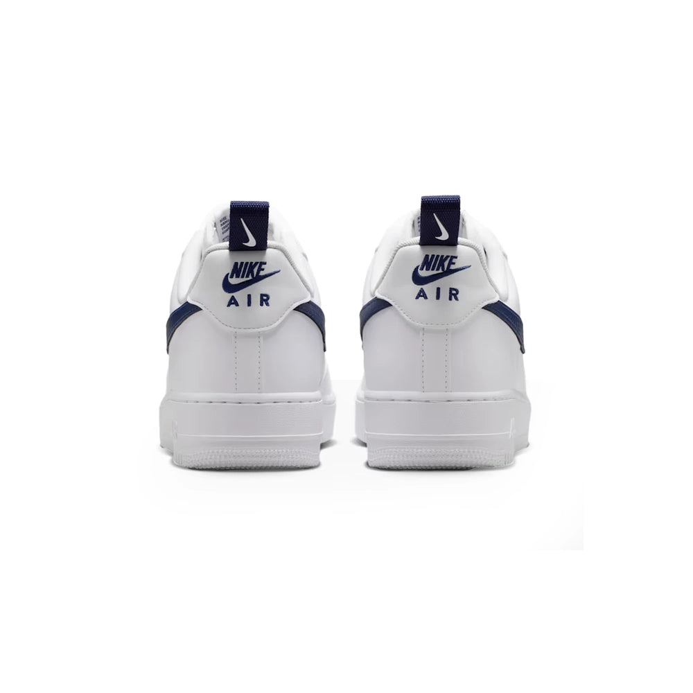 nike_air_force_1_low_07_lv8_carbon_fiber_swoosh_white_midnight_navy_4