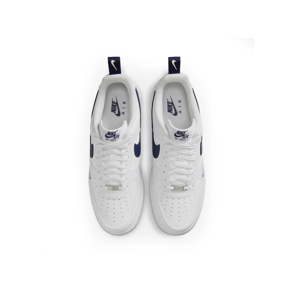 nike_air_force_1_low_07_lv8_carbon_fiber_swoosh_white_midnight_navy_5