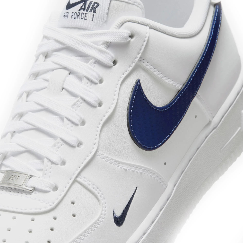 nike_air_force_1_low_07_lv8_carbon_fiber_swoosh_white_midnight_navy_6