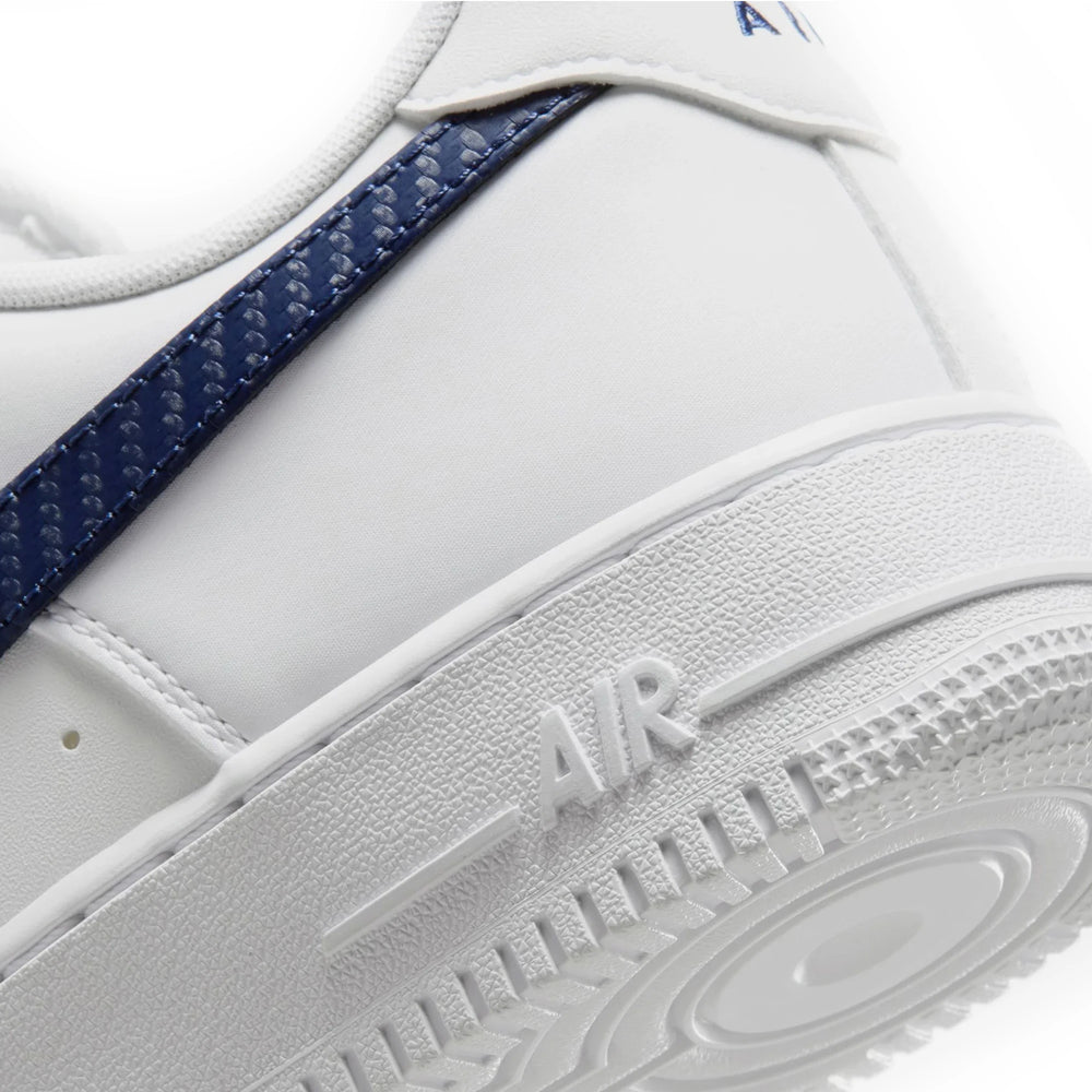 nike_air_force_1_low_07_lv8_carbon_fiber_swoosh_white_midnight_navy_7