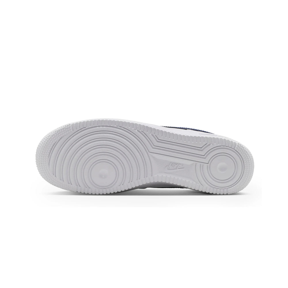 nike_air_force_1_low_07_lv8_carbon_fiber_swoosh_white_midnight_navy_8