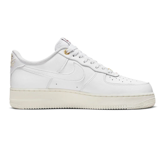 nike_air_force_1_low_07_lv8_join_forces_sail_2022_1