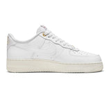 nike_air_force_1_low_07_lv8_join_forces_sail_2022_1