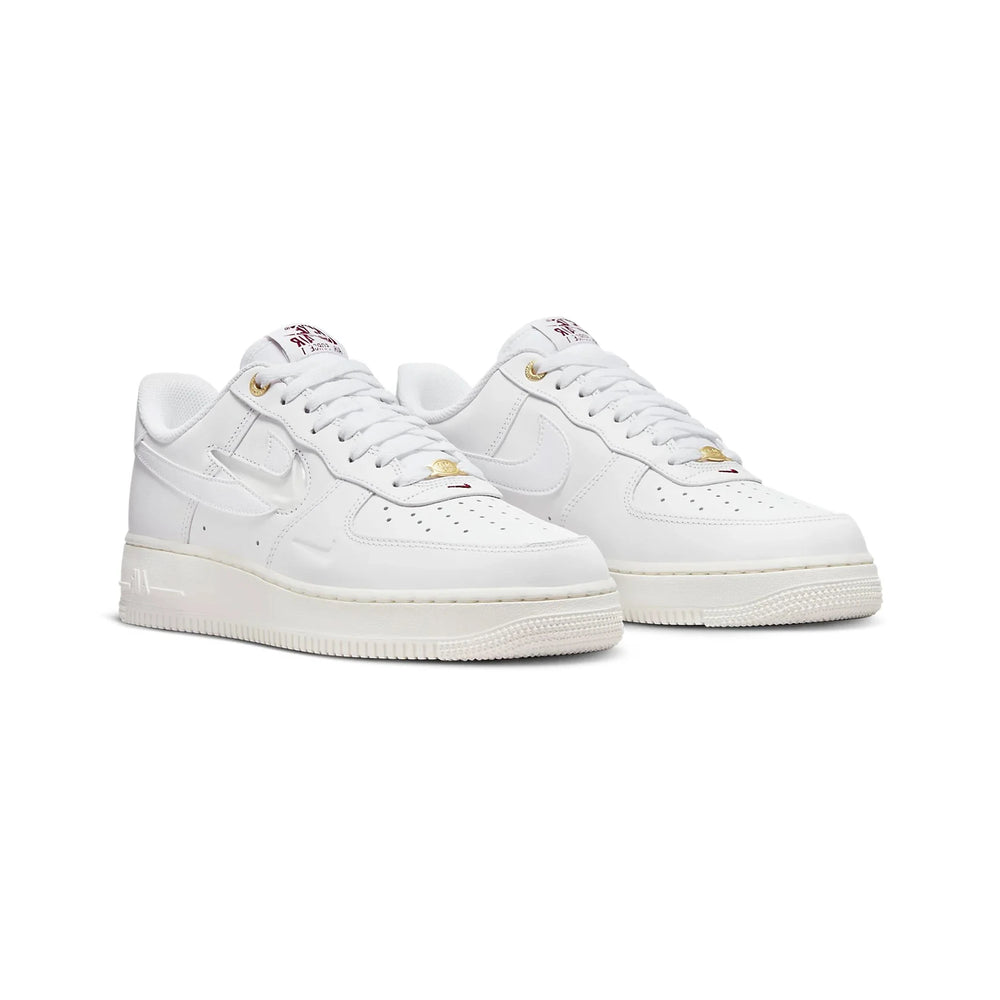 nike_air_force_1_low_07_lv8_join_forces_sail_2022_2