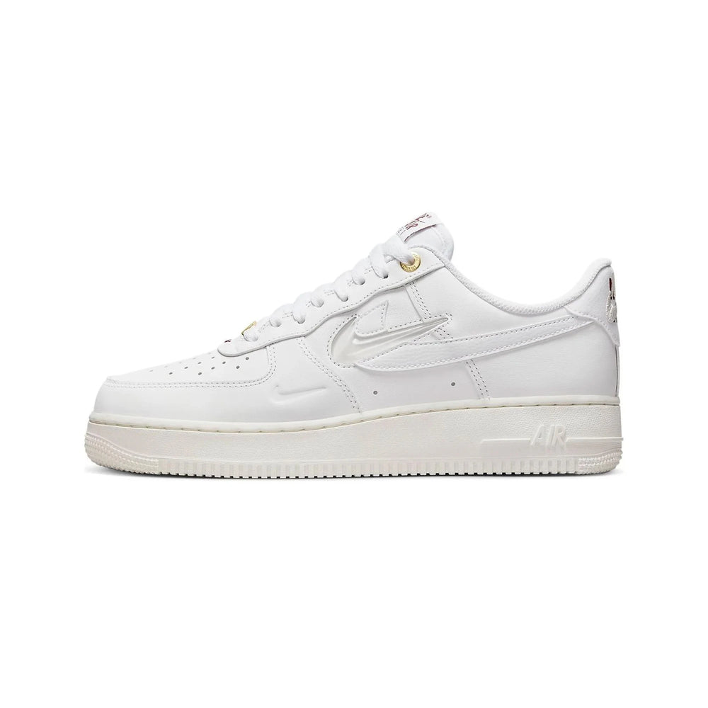 nike_air_force_1_low_07_lv8_join_forces_sail_2022_3