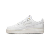 nike_air_force_1_low_07_lv8_join_forces_sail_2022_3