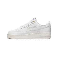 nike_air_force_1_low_07_lv8_join_forces_sail_2022_3