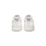 nike_air_force_1_low_07_lv8_join_forces_sail_2022_4