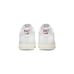 nike_air_force_1_low_07_lv8_join_forces_sail_2022_4