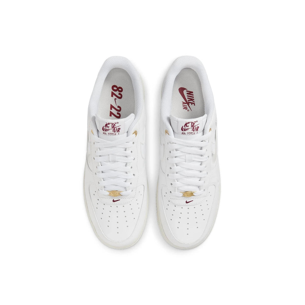 nike_air_force_1_low_07_lv8_join_forces_sail_2022_5