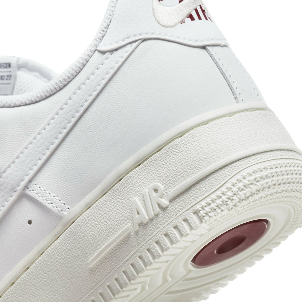 nike_air_force_1_low_07_lv8_join_forces_sail_2022_6