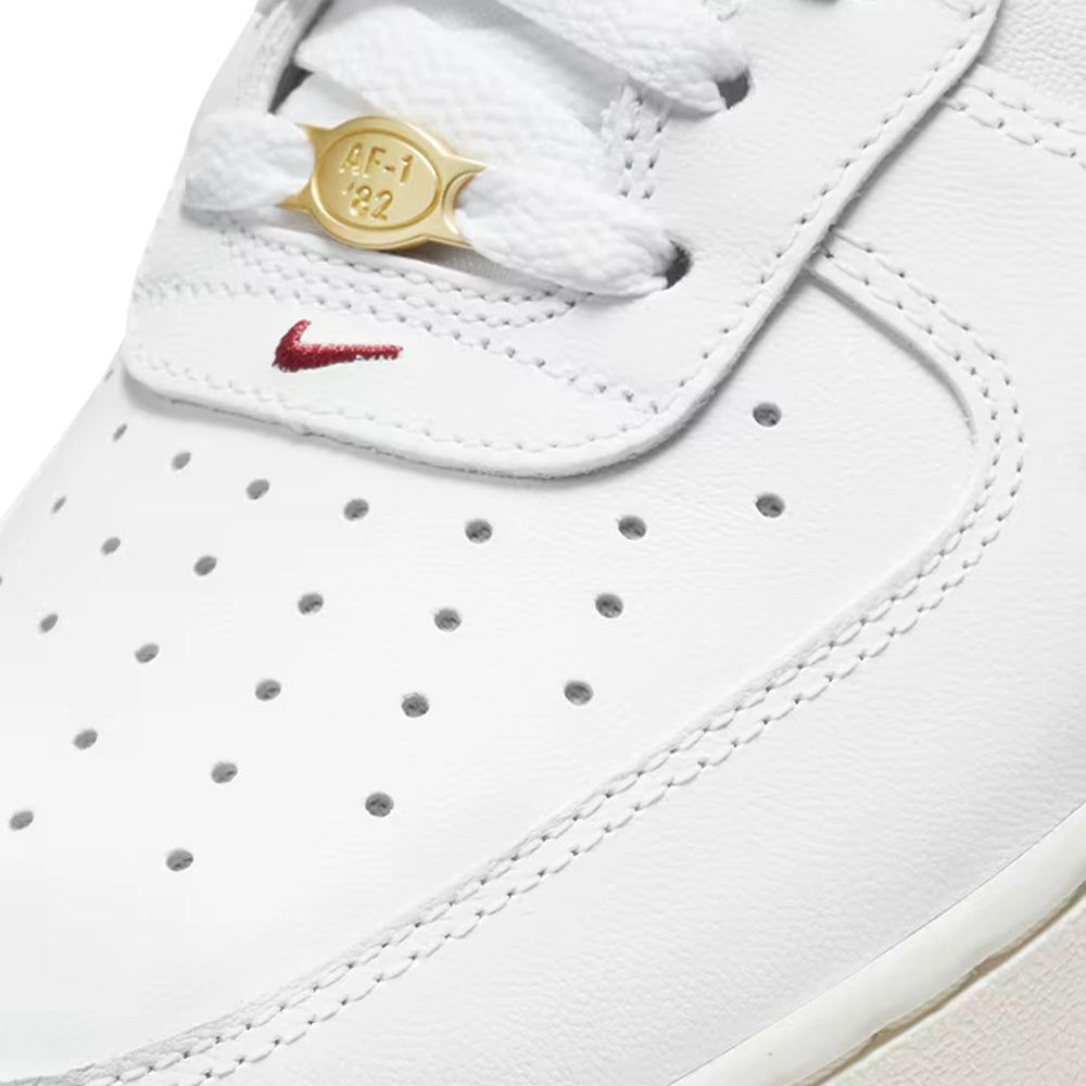 nike_air_force_1_low_07_lv8_join_forces_sail_2022_7