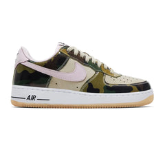 nike_air_force_1_low_07_lv8_patent_camo_pink_2025_1