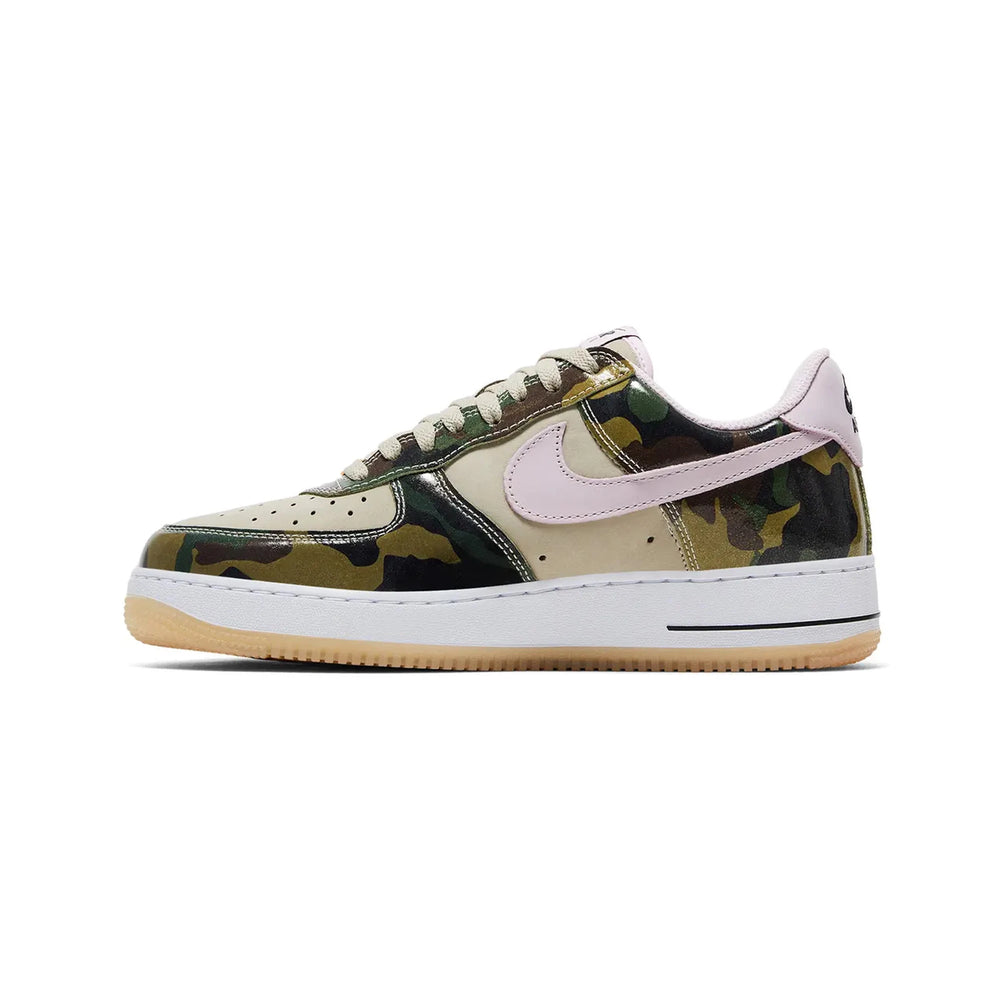 nike_air_force_1_low_07_lv8_patent_camo_pink_2025_3