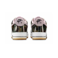 nike_air_force_1_low_07_lv8_patent_camo_pink_2025_4