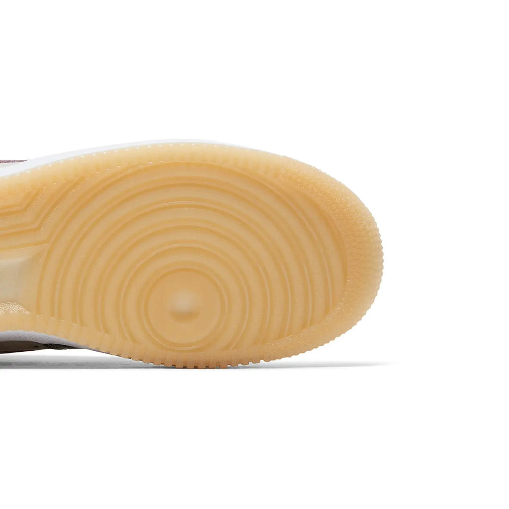 nike_air_force_1_low_07_lv8_patent_camo_pink_2025_8