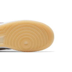 nike_air_force_1_low_07_lv8_patent_camo_pink_2025_8