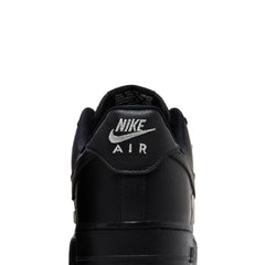 nike_air_force_1_low_07_lx_black_silver_mini_swoosh_womens_2024_1