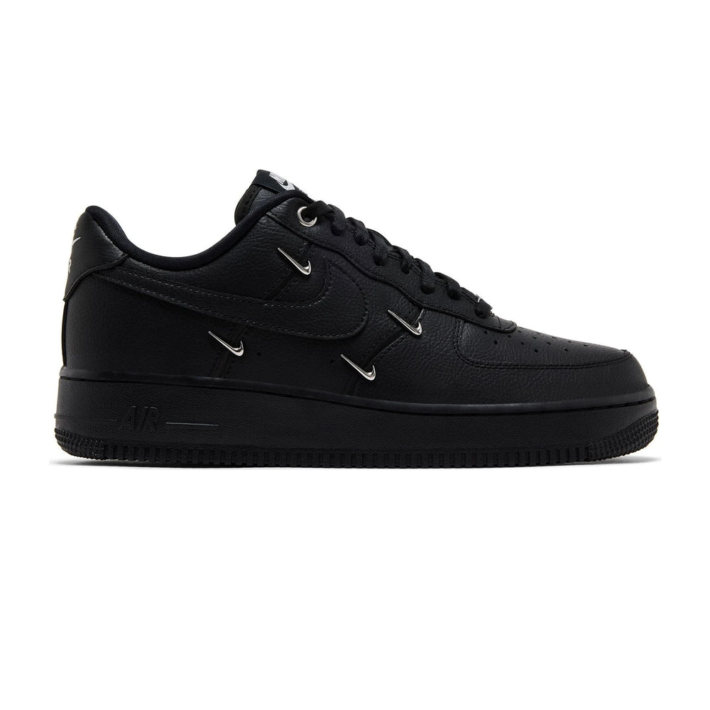 nike_air_force_1_low_07_lx_black_silver_mini_swoosh_womens_2024_2