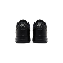 nike_air_force_1_low_07_lx_black_silver_mini_swoosh_womens_2024_5